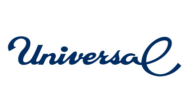 LOGO-UNIVERSAL
