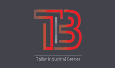 TALLER-INDUSTRIAL-BRENES
