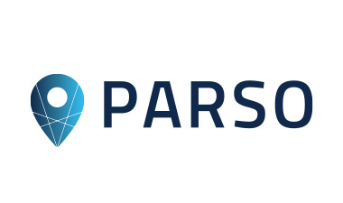 logo-parso