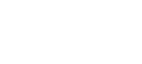 Coyol Free Zone - Designed to Innovate