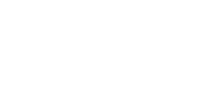 Coyol Free Zone - Designed to Innovate