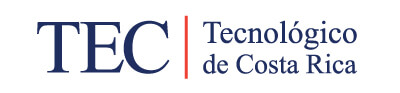 TEC - Tecnologico de Costa Rica